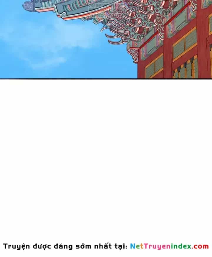 Vương Triều Đen Tối: Joseon - Chương 136 - ảnh 8