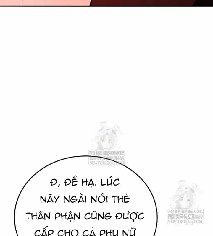 Vương Triều Đen Tối: Joseon - Chương 136 - ảnh 86