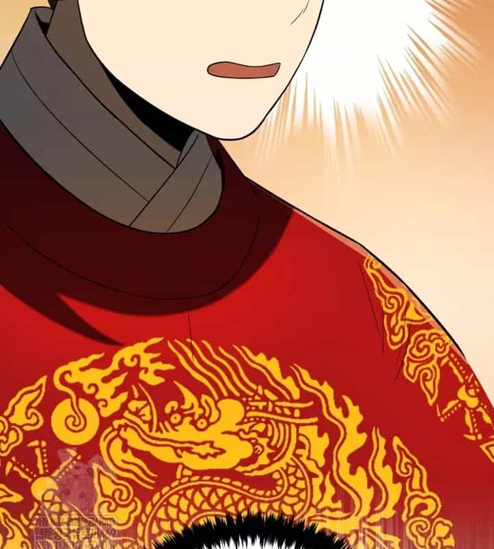 Vương Triều Đen Tối: Joseon - Chương 136 - ảnh 90