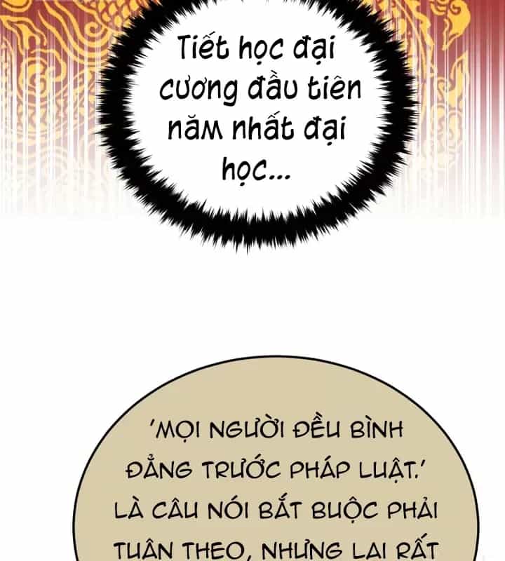 Vương Triều Đen Tối: Joseon - Chương 136 - ảnh 91