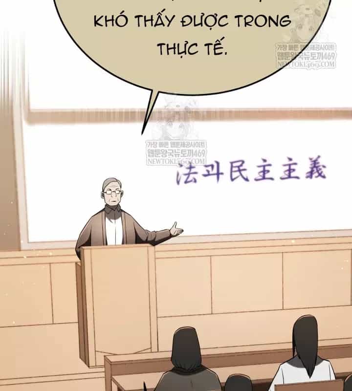 Vương Triều Đen Tối: Joseon - Chương 136 - ảnh 92