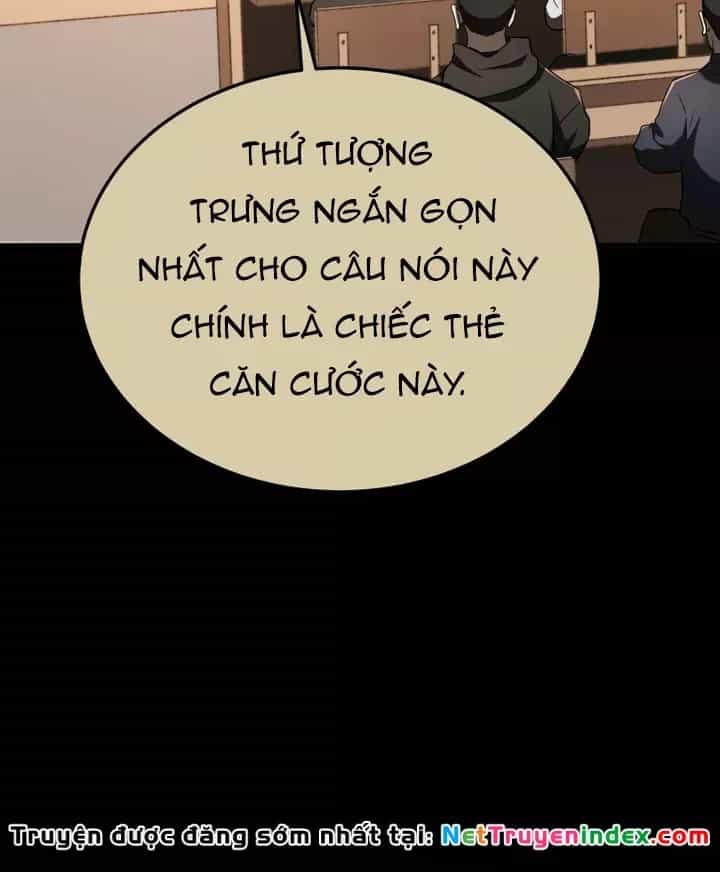 Vương Triều Đen Tối: Joseon - Chương 136 - ảnh 93