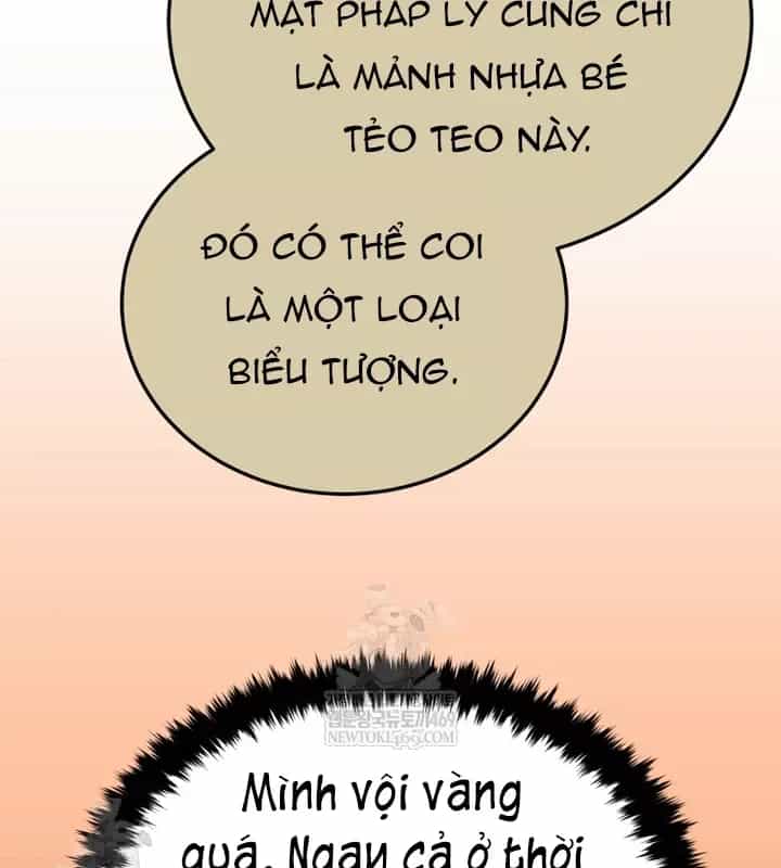 Vương Triều Đen Tối: Joseon - Chương 136 - ảnh 96