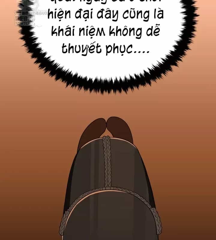 Vương Triều Đen Tối: Joseon - Chương 136 - ảnh 97