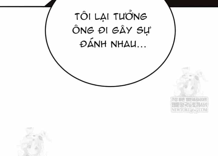 Vương Triều Đen Tối: Joseon - Chương 138 - ảnh 102