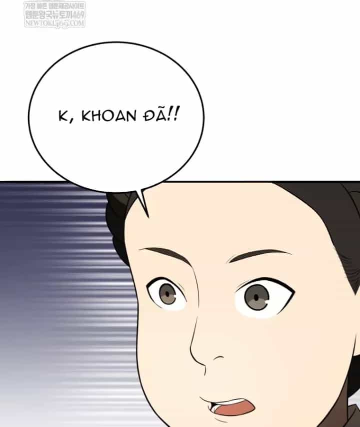 Vương Triều Đen Tối: Joseon - Chương 138 - ảnh 103