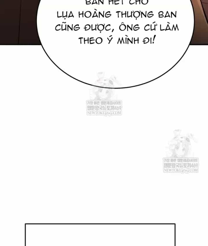 Vương Triều Đen Tối: Joseon - Chương 138 - ảnh 109