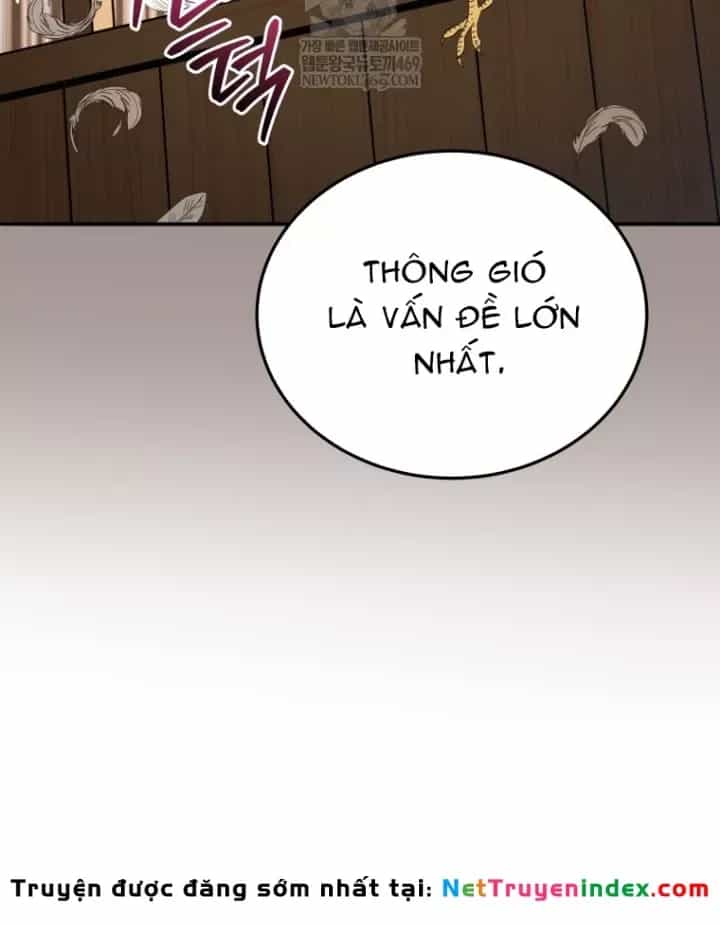 Vương Triều Đen Tối: Joseon - Chương 138 - ảnh 118