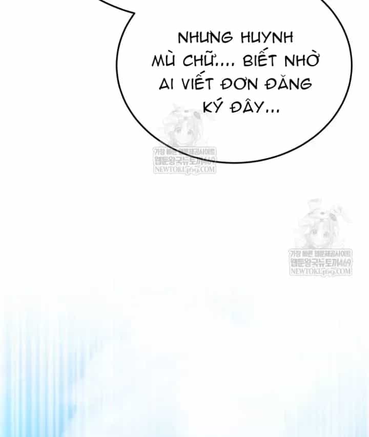 Vương Triều Đen Tối: Joseon - Chương 138 - ảnh 133