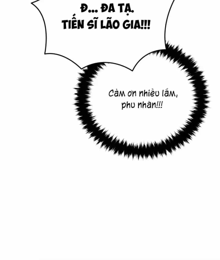 Vương Triều Đen Tối: Joseon - Chương 138 - ảnh 148