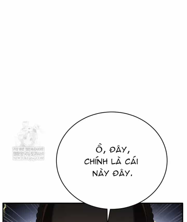 Vương Triều Đen Tối: Joseon - Chương 138 - ảnh 156