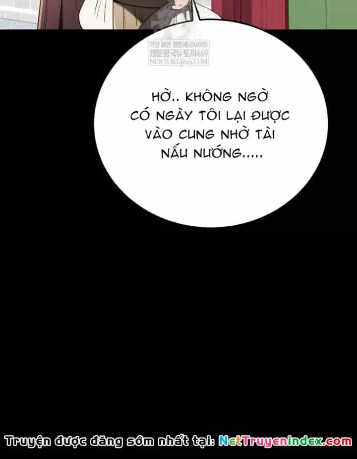 Vương Triều Đen Tối: Joseon - Chương 138 - ảnh 17