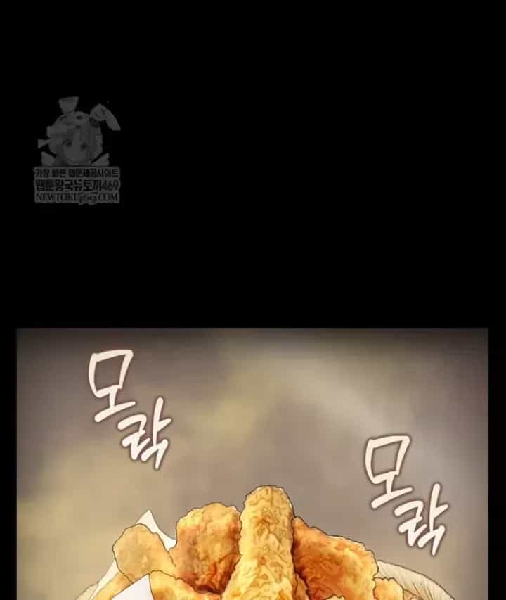 Vương Triều Đen Tối: Joseon - Chương 138 - ảnh 27