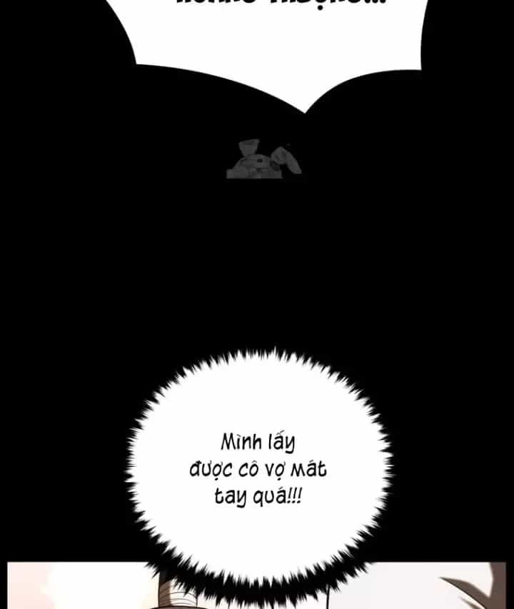 Vương Triều Đen Tối: Joseon - Chương 138 - ảnh 42