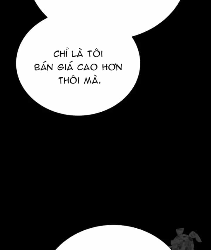 Vương Triều Đen Tối: Joseon - Chương 138 - ảnh 60