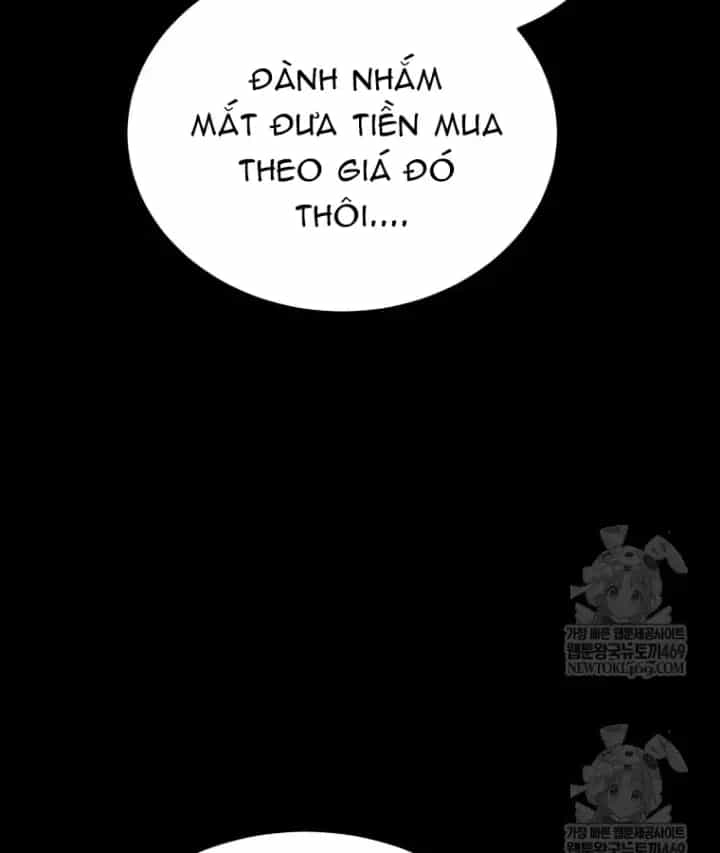 Vương Triều Đen Tối: Joseon - Chương 138 - ảnh 71