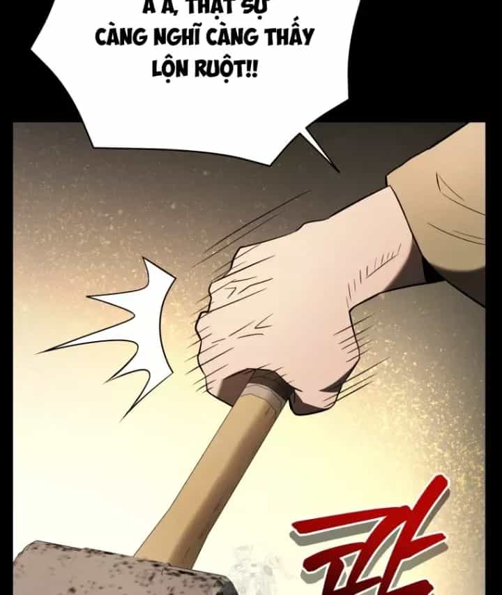 Vương Triều Đen Tối: Joseon - Chương 138 - ảnh 74