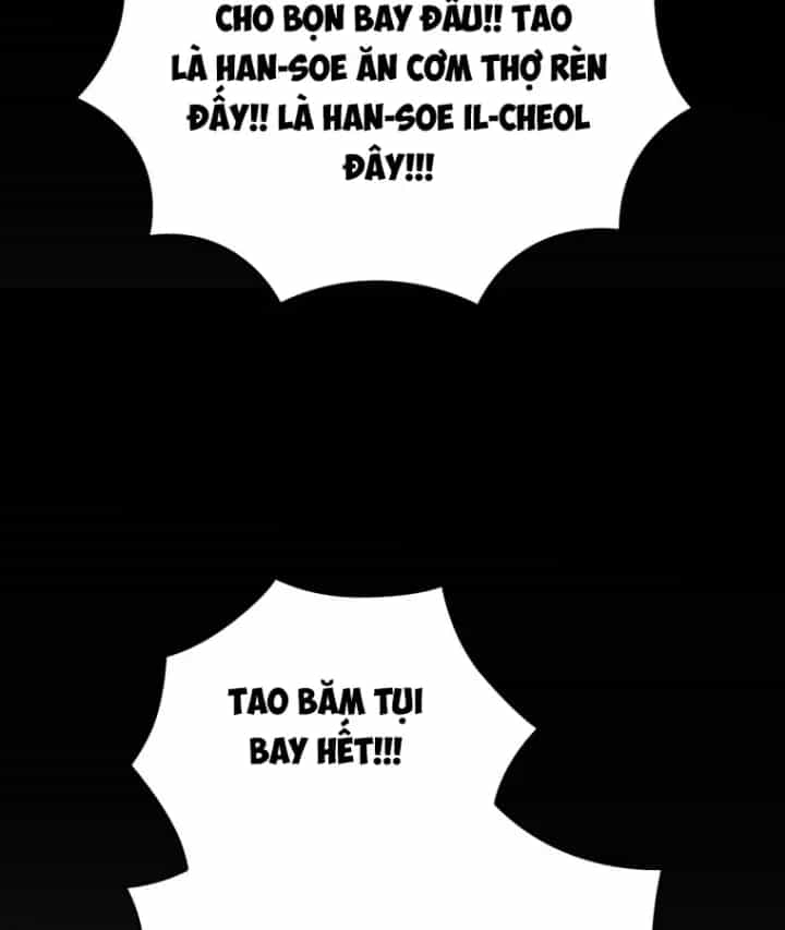 Vương Triều Đen Tối: Joseon - Chương 138 - ảnh 78