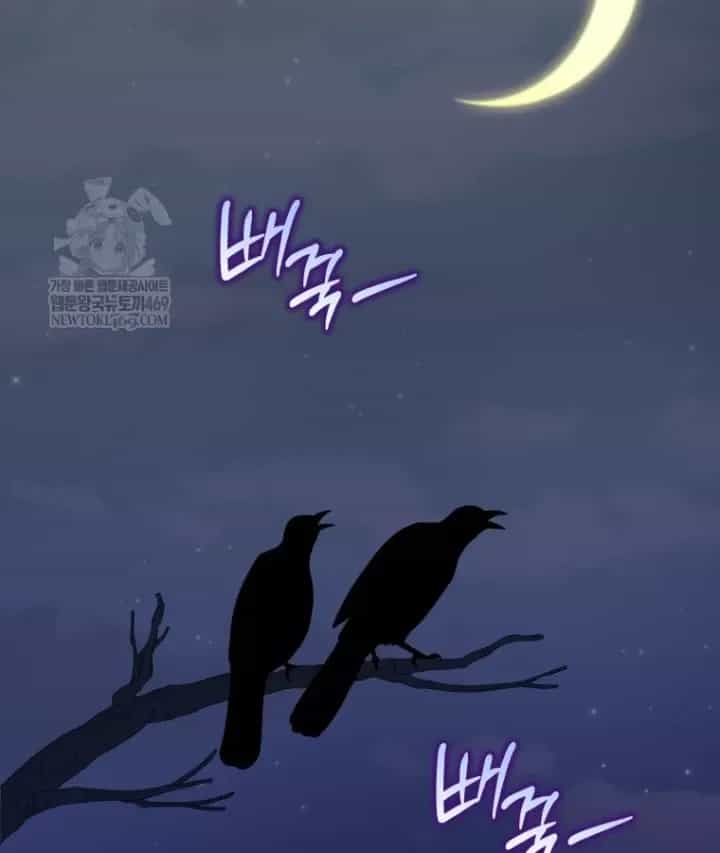 Vương Triều Đen Tối: Joseon - Chương 138 - ảnh 90