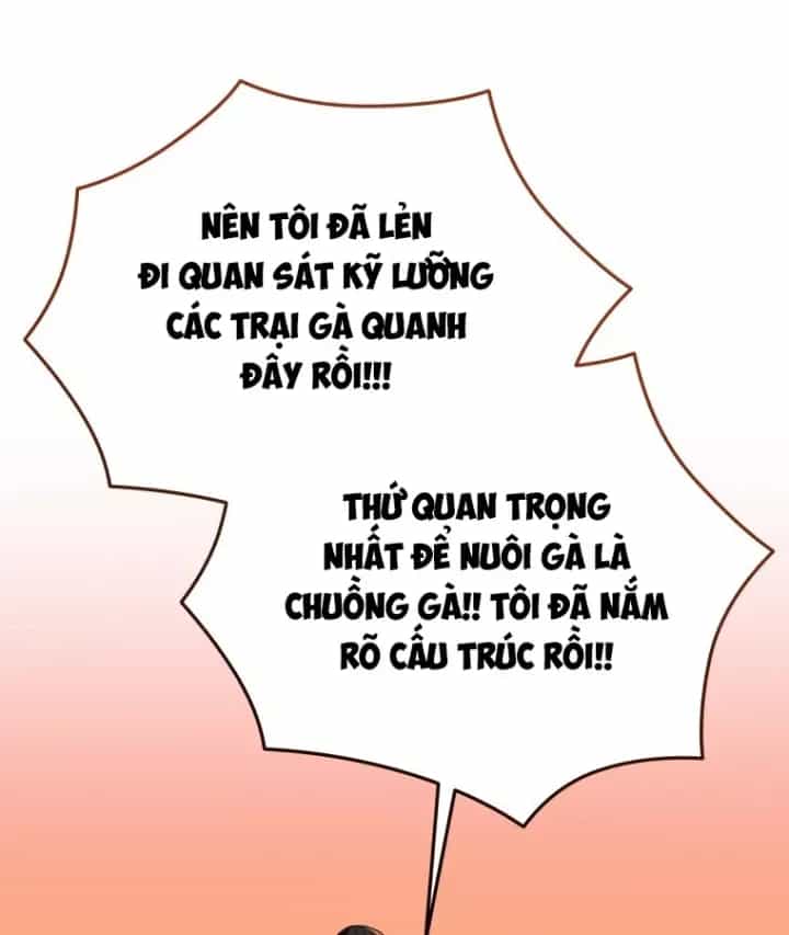 Vương Triều Đen Tối: Joseon - Chương 138 - ảnh 99
