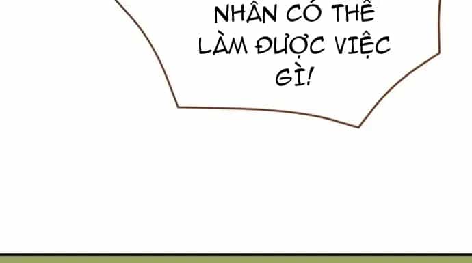 Vương Triều Đen Tối: Joseon - Chương 139 - ảnh 52