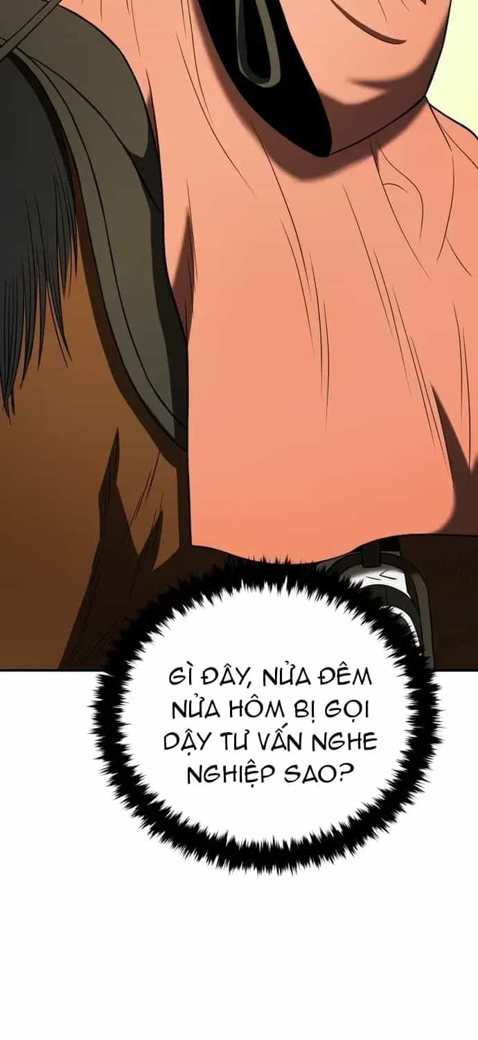 Vương Triều Đen Tối: Joseon - Chương 139 - ảnh 54