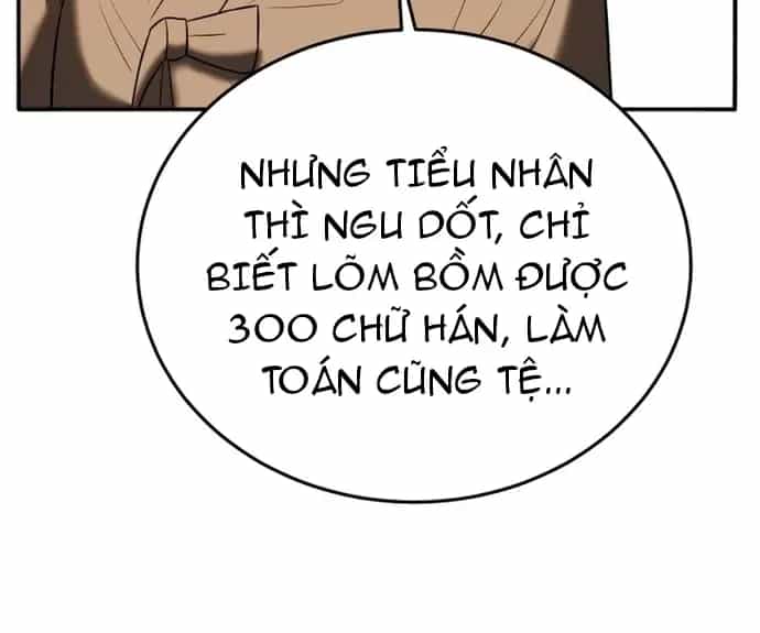 Vương Triều Đen Tối: Joseon - Chương 139 - ảnh 84
