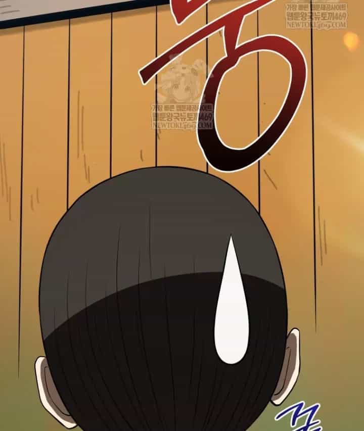 Vương Triều Đen Tối: Joseon - Chương 140 - ảnh 104