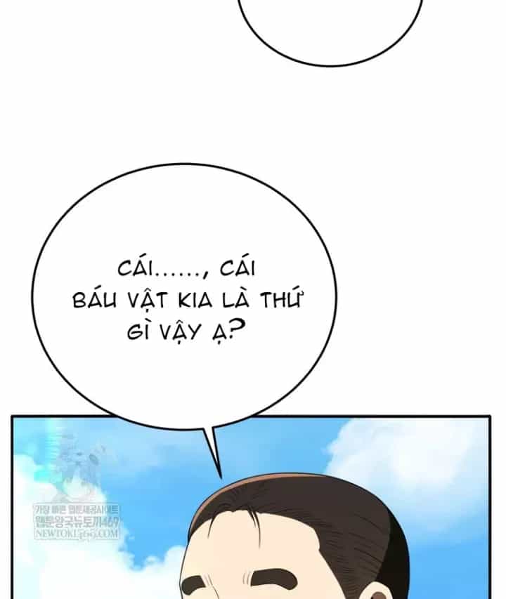 Vương Triều Đen Tối: Joseon - Chương 140 - ảnh 110