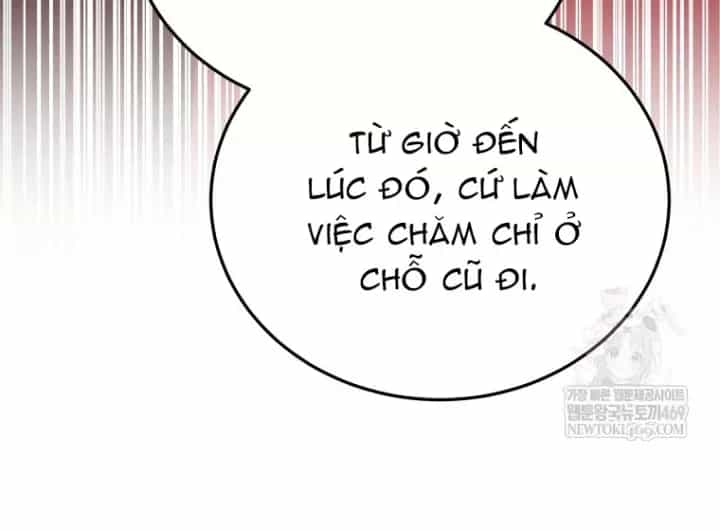 Vương Triều Đen Tối: Joseon - Chương 140 - ảnh 12