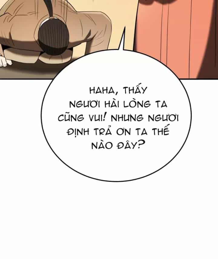 Vương Triều Đen Tối: Joseon - Chương 140 - ảnh 121