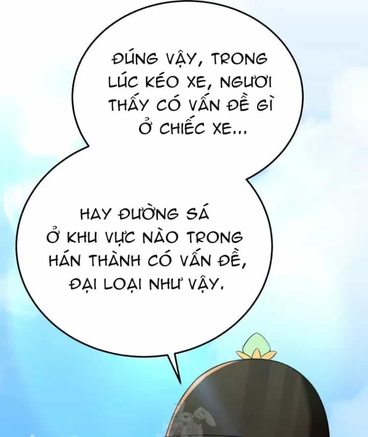 Vương Triều Đen Tối: Joseon - Chương 140 - ảnh 134