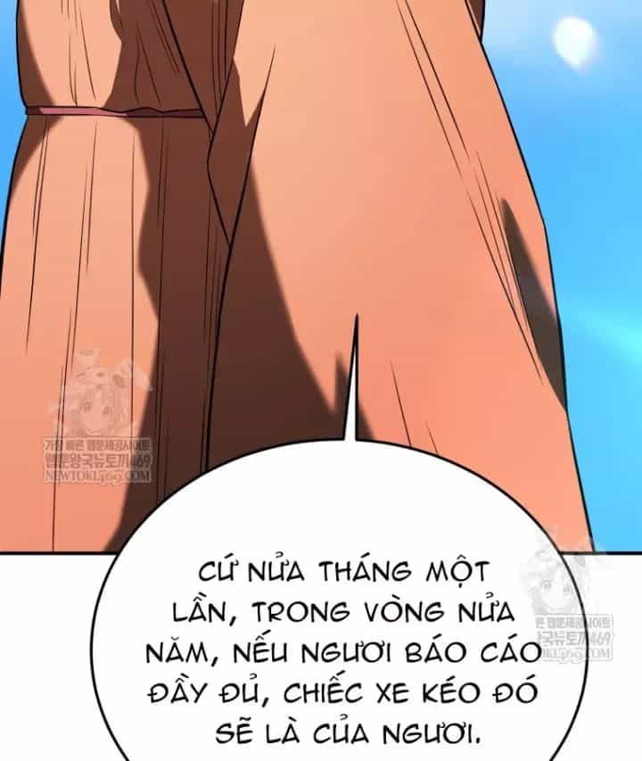 Vương Triều Đen Tối: Joseon - Chương 140 - ảnh 136