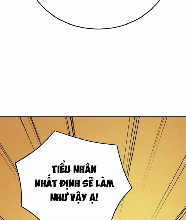 Vương Triều Đen Tối: Joseon - Chương 140 - ảnh 137