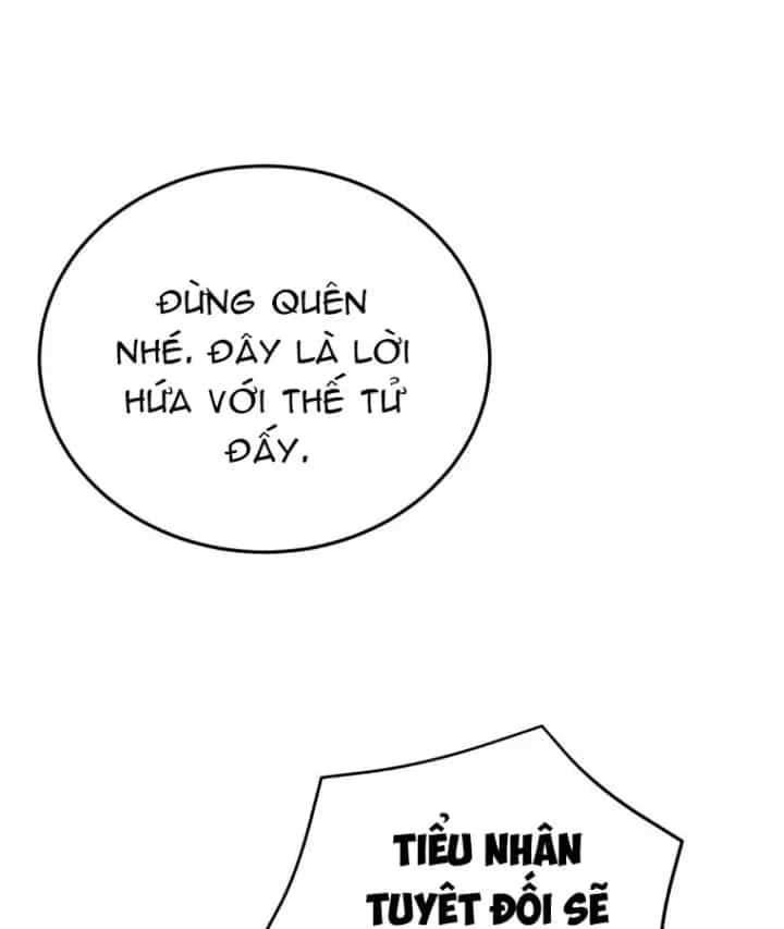 Vương Triều Đen Tối: Joseon - Chương 140 - ảnh 140