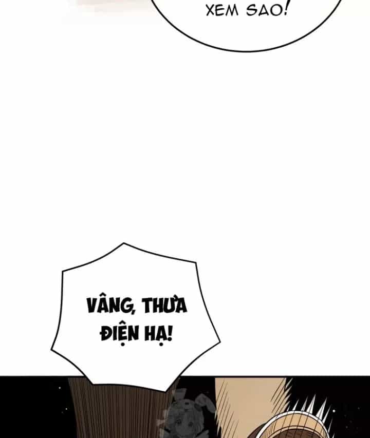 Vương Triều Đen Tối: Joseon - Chương 140 - ảnh 143
