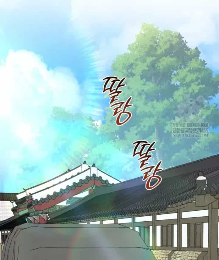 Vương Triều Đen Tối: Joseon - Chương 140 - ảnh 148