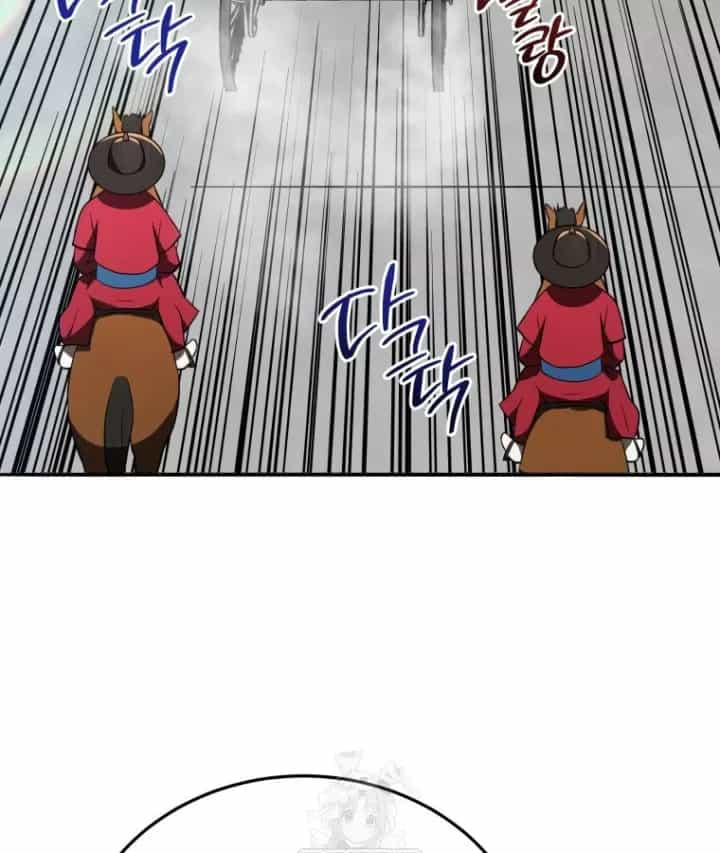 Vương Triều Đen Tối: Joseon - Chương 140 - ảnh 153