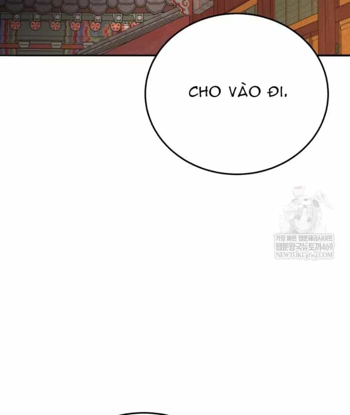Vương Triều Đen Tối: Joseon - Chương 140 - ảnh 18