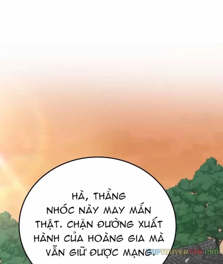 Vương Triều Đen Tối: Joseon - Chương 140 - ảnh 2