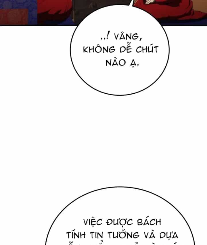Vương Triều Đen Tối: Joseon - Chương 140 - ảnh 20