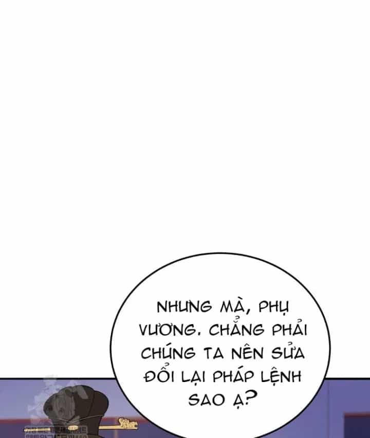 Vương Triều Đen Tối: Joseon - Chương 140 - ảnh 26