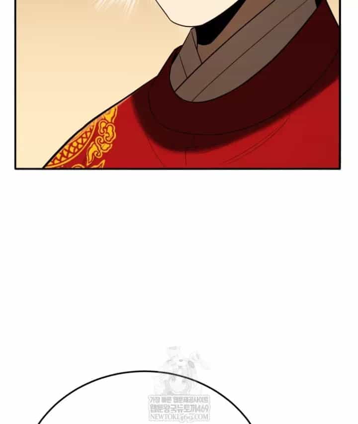 Vương Triều Đen Tối: Joseon - Chương 140 - ảnh 30