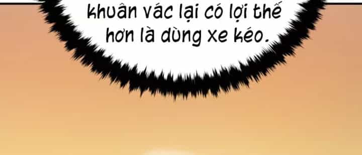 Vương Triều Đen Tối: Joseon - Chương 140 - ảnh 46