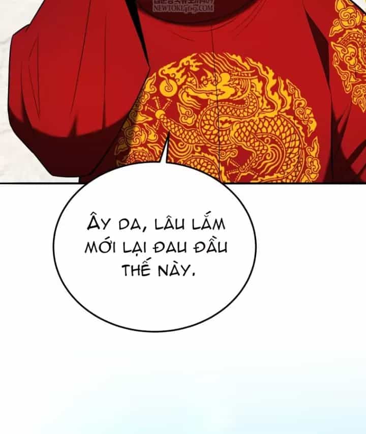 Vương Triều Đen Tối: Joseon - Chương 140 - ảnh 50