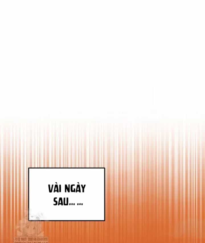 Vương Triều Đen Tối: Joseon - Chương 140 - ảnh 67