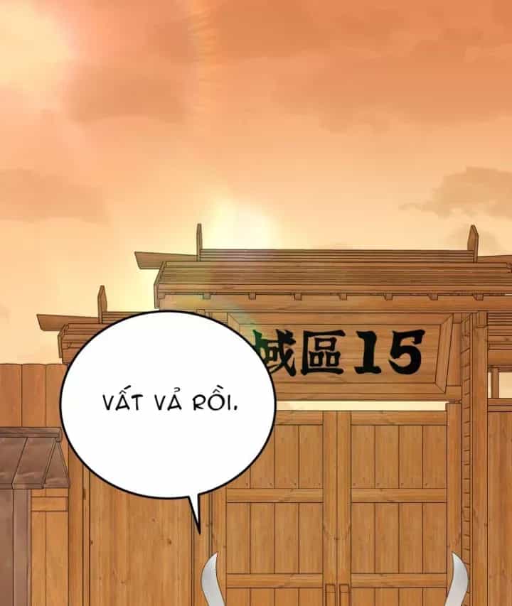 Vương Triều Đen Tối: Joseon - Chương 140 - ảnh 71