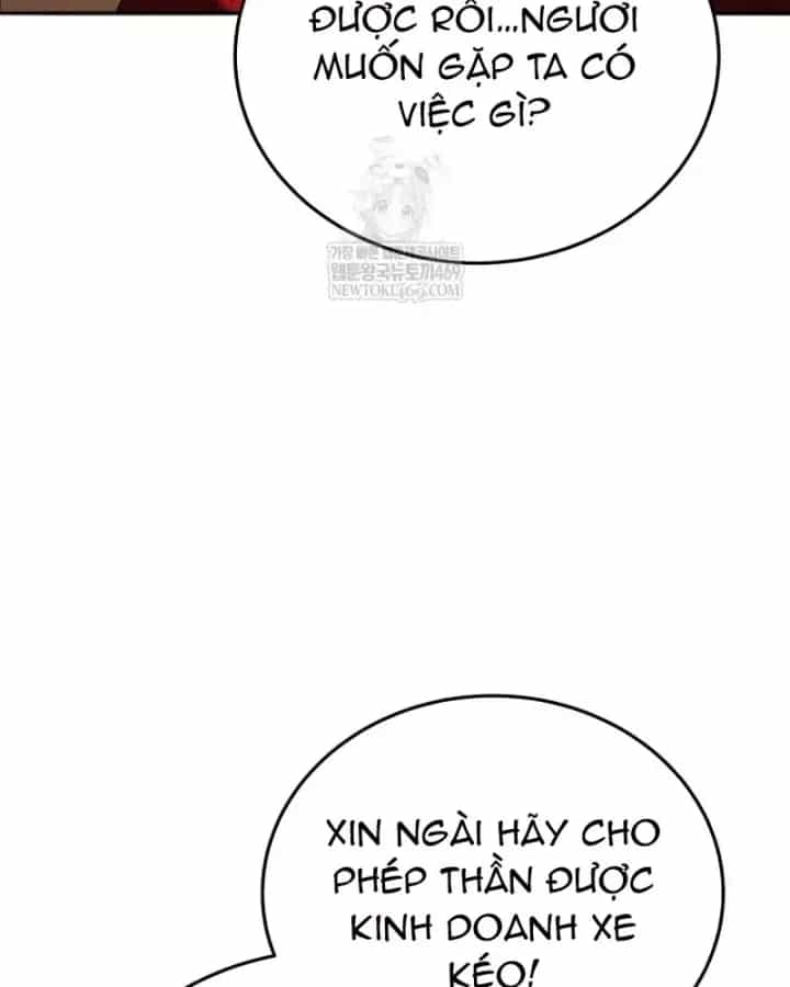 Vương Triều Đen Tối: Joseon - Chương 141 - ảnh 108