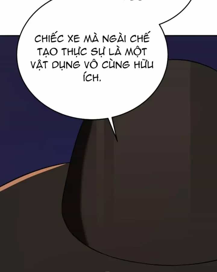 Vương Triều Đen Tối: Joseon - Chương 141 - ảnh 109