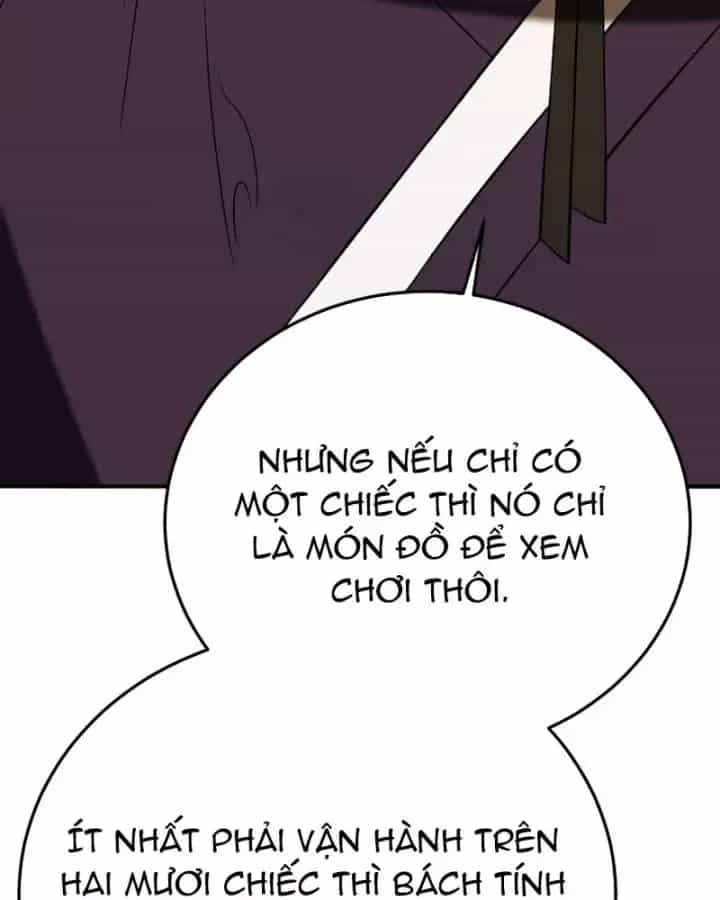 Vương Triều Đen Tối: Joseon - Chương 141 - ảnh 111